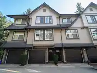 9 15192 62A AVENUE - thumbnail 3
