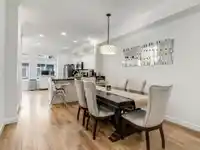 9 15192 62A AVENUE - thumbnail 8