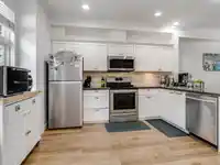 9 15192 62A AVENUE - thumbnail 10