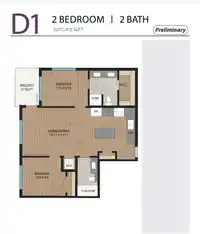 614 13757 108 AVENUE - thumbnail 1