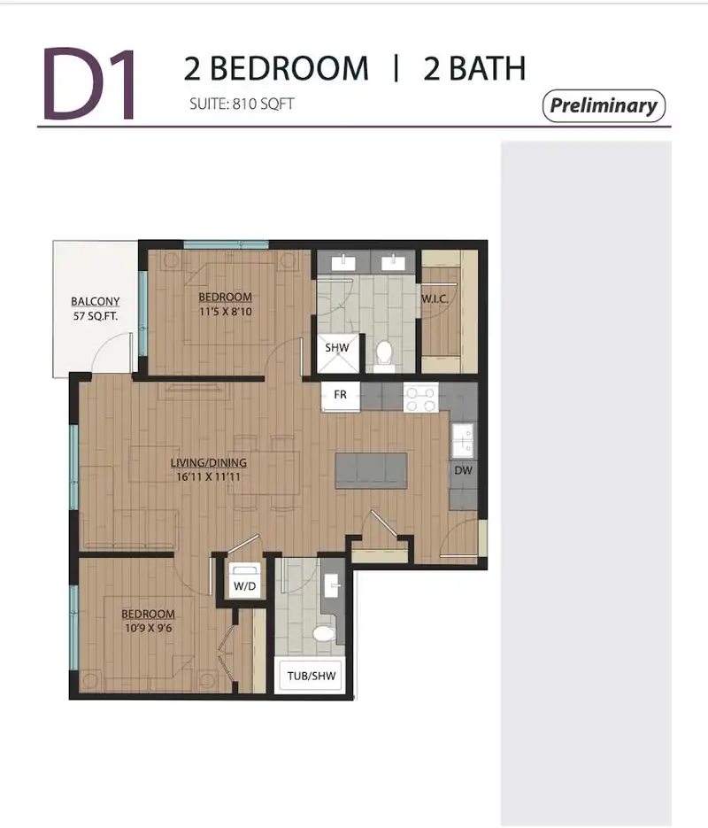 614 13757 108 AVENUE - photo 1 of 7