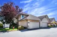 77 6140 192 STREET - thumbnail 1