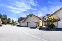 77 6140 192 STREET - thumbnail 2
