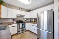 77 6140 192 STREET - thumbnail 11
