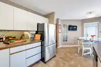 77 6140 192 STREET - thumbnail 12