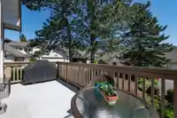 77 6140 192 STREET - thumbnail 16