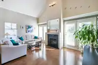 77 6140 192 STREET - thumbnail 3