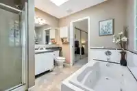 77 6140 192 STREET - thumbnail 23