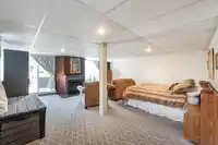 77 6140 192 STREET - thumbnail 27