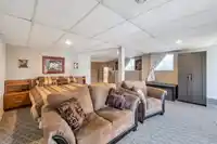 77 6140 192 STREET - thumbnail 30