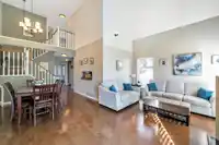 77 6140 192 STREET - thumbnail 4
