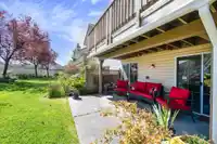 77 6140 192 STREET - thumbnail 34