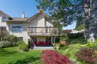 77 6140 192 STREET - thumbnail 35