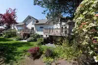 77 6140 192 STREET - thumbnail 37