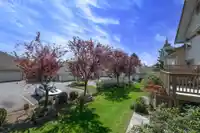 77 6140 192 STREET - thumbnail 38