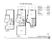 77 6140 192 STREET - thumbnail 40