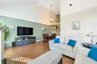 77 6140 192 STREET - thumbnail 5