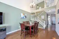 77 6140 192 STREET - thumbnail 6