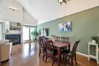 77 6140 192 STREET - thumbnail 7