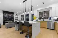 10686 141A STREET - thumbnail 17