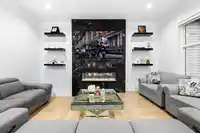 10686 141A STREET - thumbnail 19