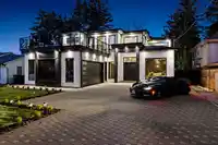 10686 141A STREET - thumbnail 3