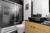 10686 141A STREET - thumbnail 22