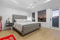 10686 141A STREET - thumbnail 24