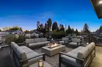 10686 141A STREET - thumbnail 25