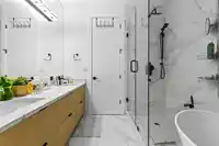 10686 141A STREET - thumbnail 27