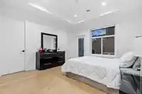 10686 141A STREET - thumbnail 29