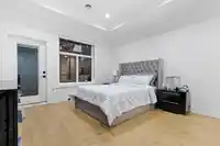 10686 141A STREET - thumbnail 31