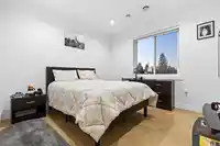 10686 141A STREET - thumbnail 35