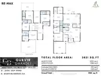 10686 141A STREET - thumbnail 40