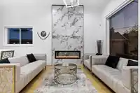 10686 141A STREET - thumbnail 7
