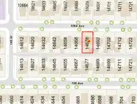14678 106A AVENUE - thumbnail 2