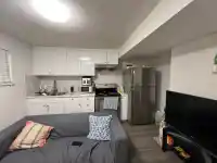 14678 106A AVENUE - thumbnail 12