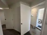 14678 106A AVENUE - thumbnail 14