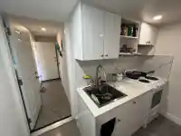 14678 106A AVENUE - thumbnail 15