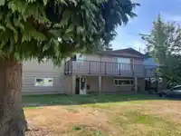 14678 106A AVENUE - thumbnail 17