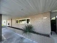 14678 106A AVENUE - thumbnail 3
