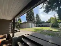 14678 106A AVENUE - thumbnail 4
