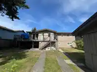 14678 106A AVENUE - thumbnail 5