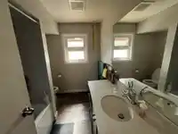 14678 106A AVENUE - thumbnail 9