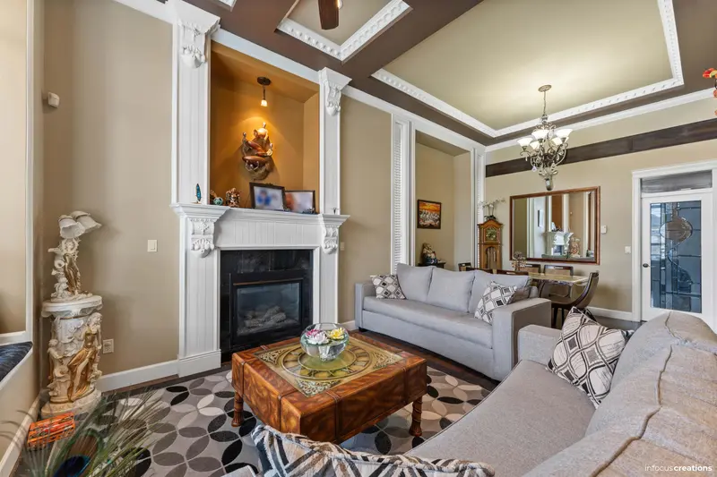 14750 61ST AVENUE - photo 4 of 25