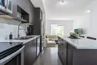 107 15230 GUILDFORD DRIVE - thumbnail 15