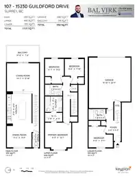 107 15230 GUILDFORD DRIVE - thumbnail 39