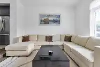 107 15230 GUILDFORD DRIVE - thumbnail 6