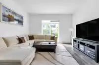 107 15230 GUILDFORD DRIVE - thumbnail 8