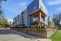 35 5858 132 STREET - thumbnail 2